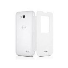 LG Чехол LG CCF-510.AGRAWH