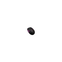 Logitech мышь Wireless Mouse M345 NANO Petal Pink