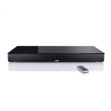 Акустическая система для ТВ Canton DM 76