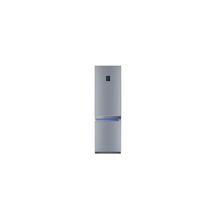 SAMSUNG RL52TEBSL1