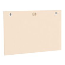 ПМ: Уют сервис Зеркало Дарина АРТ.УЗ01