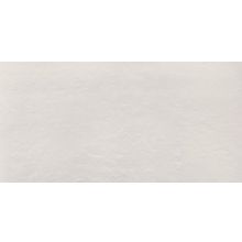 Abk Do Up Touch Base Grey Matt Rett 60x120 см