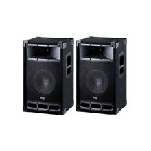 Magnat Magnat PA 112