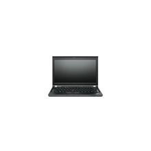 Ноутбук Lenovo ThinkPad X230 NZD36RT