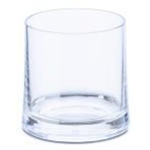 Koziol Стакан superglas cheers no. 2, 250 мл, синий арт. 3404652