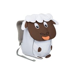 affenzahn stella sheep