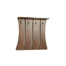 Уют-2 вешалка