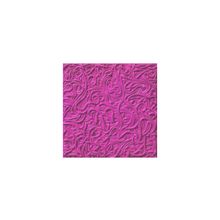 3D панели Фэшн – Rosline, 600х600mm, R-13