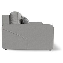 Смарт Диван прямой еврокнижка Кьянти