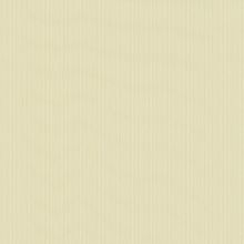 Обои Grandeco NU 1006