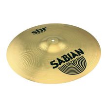 SBR Тарелки SABIAN SBR1811 18 and quot; Crash Ride