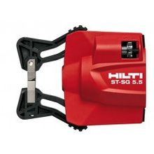 Центрирующее устройство для сэндвич шурупов Hilti ST-SG 5.5