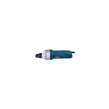 Bosch Ножницы шлицевые Bosch GSZ 160 Professional (0601521003 , 0.601.521.003)