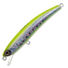 Воблер Pins Minnow 70F, арт.F1015, GHCS Duel Yo-zuri