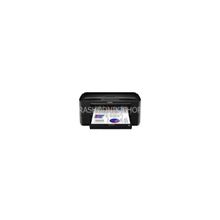 EPSON WorkForce WF-7015 принтер струйный