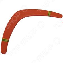 Action «Большой». В ассортименте