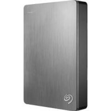 Seagate Seagate STDR4000900