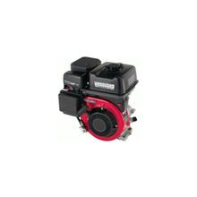 Бензиновый двигатель Briggs&amp;amp;amp;amp;amp;amp;Stratton VANGUARD 7,5HP