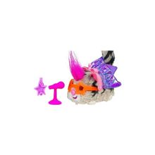 Hasbro Танцующий Зверек (28779H  )