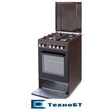 Комбинированная плита Schaub Lorenz PM 5645D1