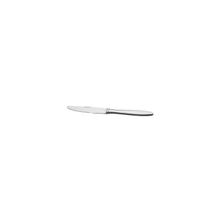 Нож для рыбы signum luxstahl 4.0мм[rc-10]