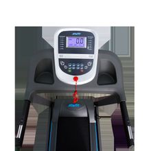 STARFIT Беговая дорожка TM-305 Liberty, электрическая