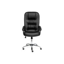 Tetchair Кресло СН9944, черный