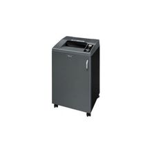 Fellowes Fellowes Fortishred 4250C