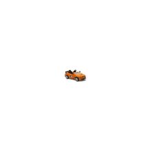 Электромобиль Toys Toys BMW M3 GT Orange 656832