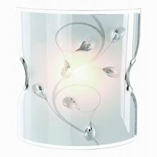 Arte Lamp Jasmine A4044AP-1CC