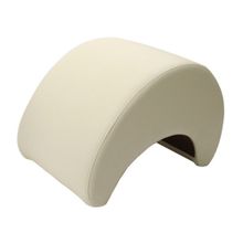 ПМ: Мебель Импэкс Пуф Модель 42