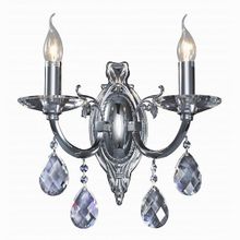 Osgona Stregaro 694624