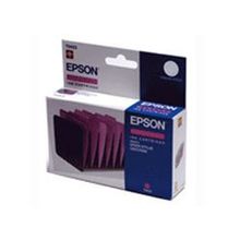 Epson Картридж Epson T042340