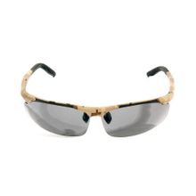 Woodland Очки поляризационные WOODLAND Fisherman LZ0088