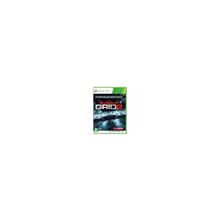 Игра для Xbox 360 GRID 2. Premium Edition