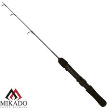 Удочка зимняя Mikado ICE ROD B 50 (1 секц.)