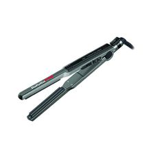 Щипцы-гофре 15x90мм с покрытием EP Technology 5.0 BaByliss BAB2310EPCE