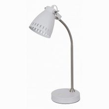 Arte Lamp Luned A2214LT-1WH