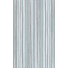 Декор Kerama Marazzi Аверно STGA4296000 250х400
