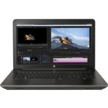 HP HP ZBook 17 G4 Y6K25EA