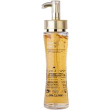 3W Clinic Collagen & Luxury Gold Revitalizing Comfort Gold Essence 150 мл
