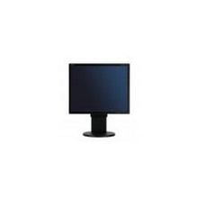 Монитор NEC 19monitor ;Black Black;5:4,