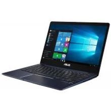 Asus Asus Zenbook UX331UN 90NB0GY1-M02330