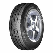 Автошина Dunlop SP LT 36 215 70 R15C 106 104S