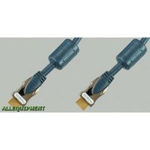 HDMI кабель Premier 5-812 3