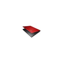 Lenovo IdeaPad S400 59349977