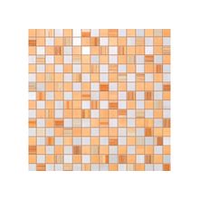 Fap Ceramiche Cielo Sole Mosaico 30.5x30.5 см