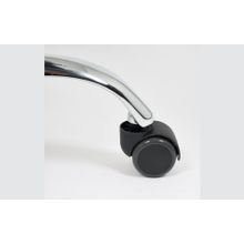 Tetchair Кресло URBAN, синий