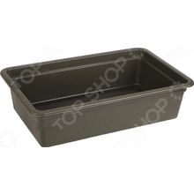 Archimedes «Урожай-4»