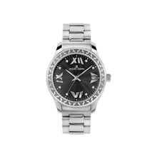 Jacques Lemans 1-1578E